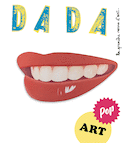 Revue Dada, no 287 : Pop Art